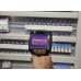 TESTO 865 Infrared Thermal Imager 